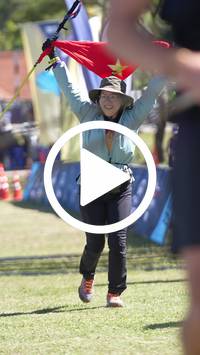 BIB:  <button type="button" onclick="openModal(26564216)" class="btn btn-primary btn-sm float-right" data-toggle="modal" data-target=".modal-high-quality">
                <i class="fa fa-download"></i> Download
                </button>